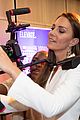 kate-middleton-prince-william-support-windrush-day