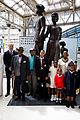 kate-middleton-prince-william-support-windrush-day