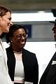 kate-middleton-prince-william-support-windrush-day