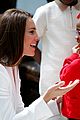 kate-middleton-prince-william-support-windrush-day