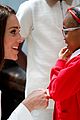 kate-middleton-prince-william-support-windrush-day