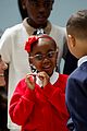kate-middleton-prince-william-support-windrush-day