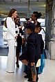 kate-middleton-prince-william-support-windrush-day