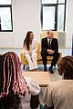 kate-middleton-prince-william-support-windrush-day