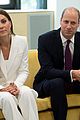 kate-middleton-prince-william-support-windrush-day