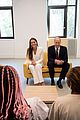 kate-middleton-prince-william-support-windrush-day