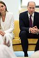 kate-middleton-prince-william-support-windrush-day