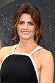 katic-mom
