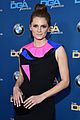 katic-mom