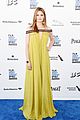 katic-mom