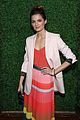 katic-mom