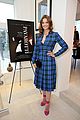 katic-mom