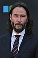 keanu-moca