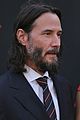 keanu-moca