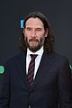 keanu-moca