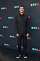keanu-moca
