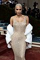 kim-dress