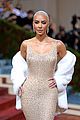 kim-dress