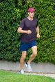 kutcher-jog
