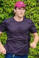kutcher-jog
