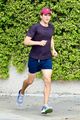 kutcher-jog