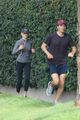 kutcher-jog