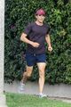 kutcher-jog