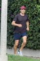 kutcher-jog