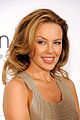 kylie-minogue-on-trademark-battle-with-kylie-jenner