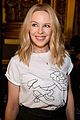 kylie-minogue-on-trademark-battle-with-kylie-jenner