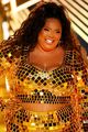 lizzo-bet-perform