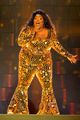lizzo-bet-perform