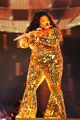 lizzo-bet-perform