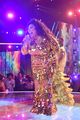 lizzo-bet-perform
