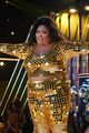 lizzo-bet-perform