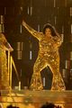 lizzo-bet-perform