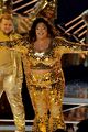 lizzo-bet-perform