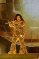 lizzo-bet-perform