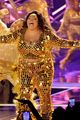 lizzo-bet-perform