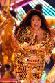 lizzo-bet-perform