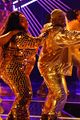 lizzo-bet-perform
