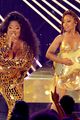 lizzo-bet-perform
