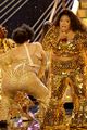 lizzo-bet-perform