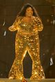lizzo-bet-perform