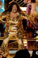 lizzo-bet-perform