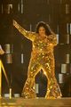 lizzo-bet-perform