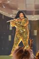 lizzo-bet-perform