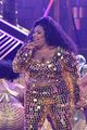 lizzo-bet-perform