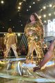 lizzo-bet-perform