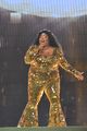 lizzo-bet-perform